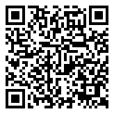 Tải App Ngay