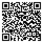 Tải App Ngay