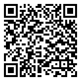 Tải App Ngay