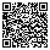 Tải App Ngay
