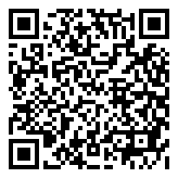Tải App Ngay