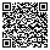 Tải App Ngay