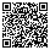 Tải App Ngay