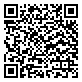 Tải App Ngay