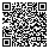 Tải App Ngay