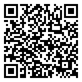 Tải App Ngay