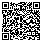 Tải App Ngay