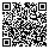 Tải App Ngay