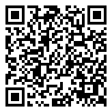 Tải App Ngay