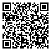 Tải App Ngay