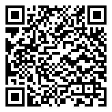 Tải App Ngay