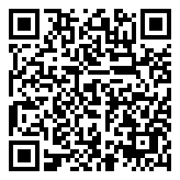 Tải App Ngay