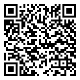 Tải App Ngay