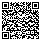 Tải App Ngay