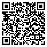 Tải App Ngay