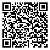 Tải App Ngay