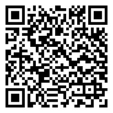 Tải App Ngay