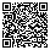 Tải App Ngay