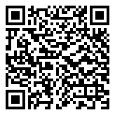Tải App Ngay