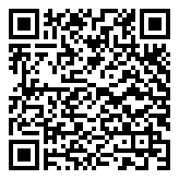 Tải App Ngay