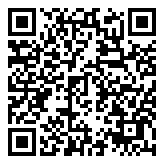 Tải App Ngay