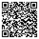 Tải App Ngay