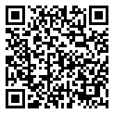 Tải App Ngay