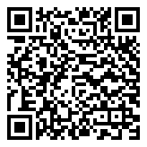 Tải App Ngay