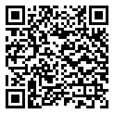 Tải App Ngay