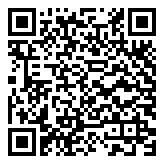 Tải App Ngay