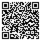 Tải App Ngay