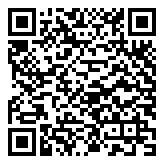 Tải App Ngay