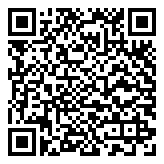 Tải App Ngay