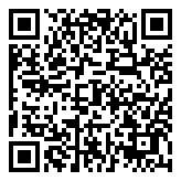 Tải App Ngay