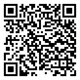 Tải App Ngay