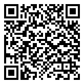 Tải App Ngay