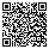 Tải App Ngay