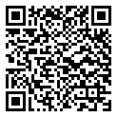 Tải App Ngay