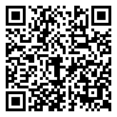 Tải App Ngay