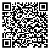 Tải App Ngay