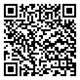 Tải App Ngay
