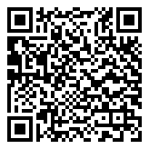 Tải App Ngay