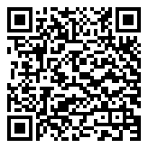 Tải App Ngay