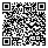 Tải App Ngay
