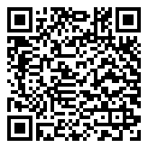 Tải App Ngay