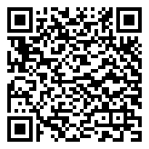 Tải App Ngay