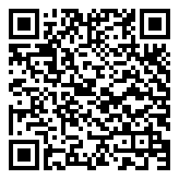 Tải App Ngay