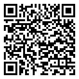 Tải App Ngay