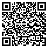 Tải App Ngay