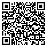 Tải App Ngay
